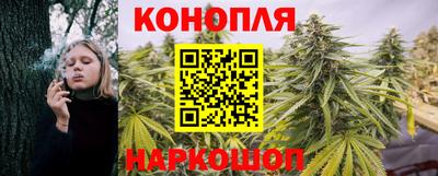 mdpv Гусев