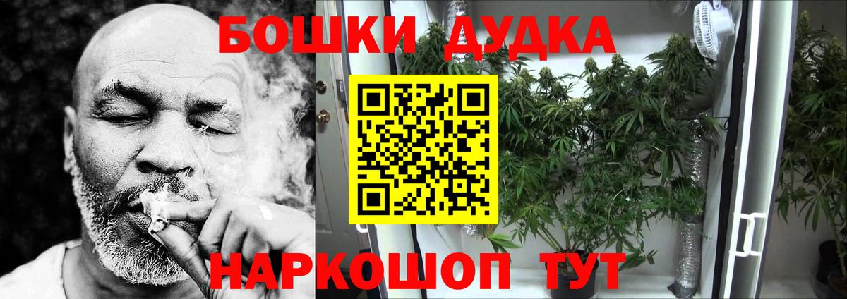 Шишки марихуана Ganja  Бошки марихуана тримм  Нягань  Бошки Шишки THC 21% 